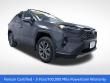 Used 2023 Toyota RAV4 Hybrid Limited SUV