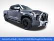 Used 2023 Toyota Tundra 1794 Truck