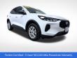 Used 2023 Ford Escape Active SUV