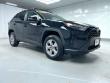 Certified 2023 Toyota RAV4 XLE SUV