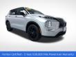 Used 2023 Mitsubishi Outlander SEL SUV