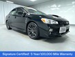 Subaru WRX