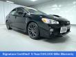 Used 2019 Subaru WRX Premium Sedan