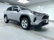 Certified 2020 Toyota RAV4 Hybrid LE SUV