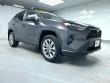 Certified 2023 Toyota RAV4 XLE Premium SUV