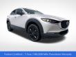 Used 2024 Mazda CX-30 2.5 S Select Sport SUV
