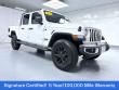 Used 2023 Jeep Gladiator Sport Truck