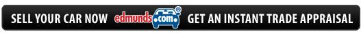 Get the true market value of your car in seconds with a vehicle trade evaluation tool!