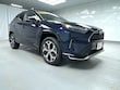 Toyota RAV4 Prime