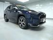 Certified 2022 Toyota RAV4 Prime XSE SUV