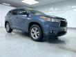 Used 2015 Toyota Highlander XLE V6 SUV