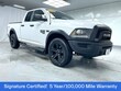 Ram 1500 Classic