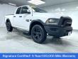  Ram 1500 Classic