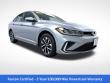 Used 2025 Volkswagen Jetta 1.5T S Sedan
