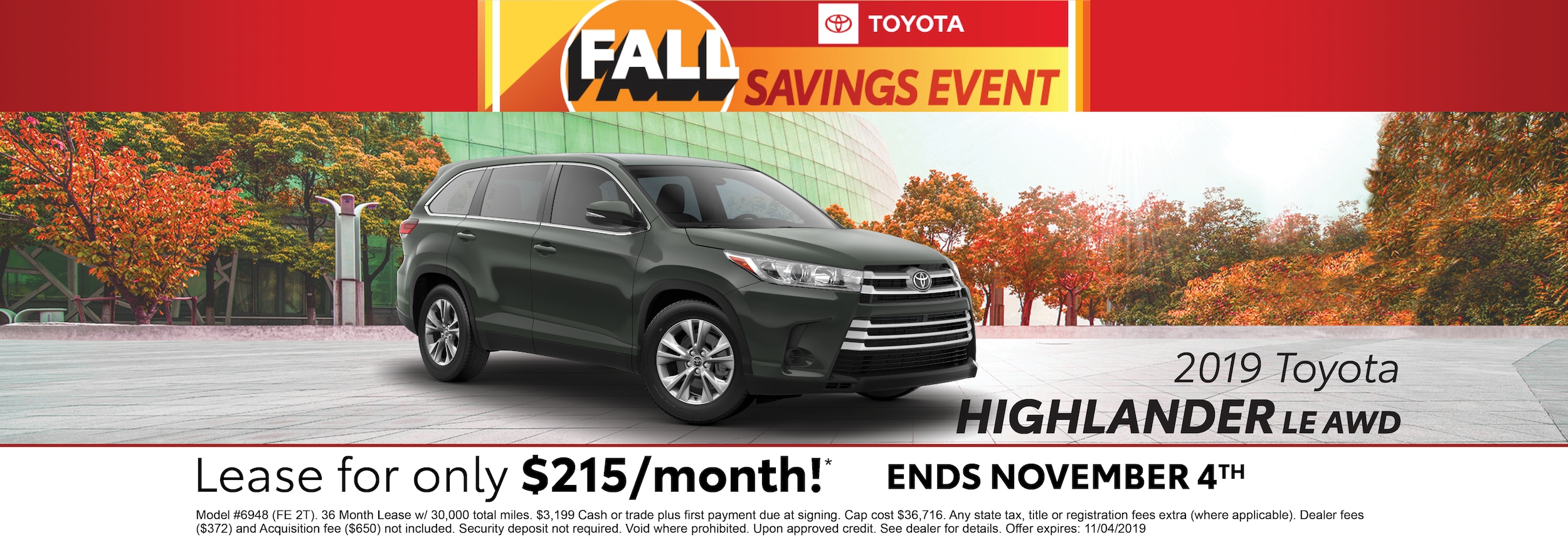 Toyota of Keene - NH Toyota dealer serving NH, Vermont and Mass