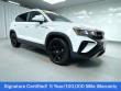 Used 2022 Volkswagen Taos 1.5T SE SUV