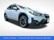 Used 2023 Subaru Crosstrek Premium SUV