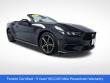 Used 2024 Ford Mustang Ecoboost Convertible