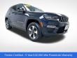 Used 2023 Jeep Grand Cherokee 4xe SUV