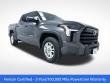 Used 2023 Toyota Tundra SR5 Truck