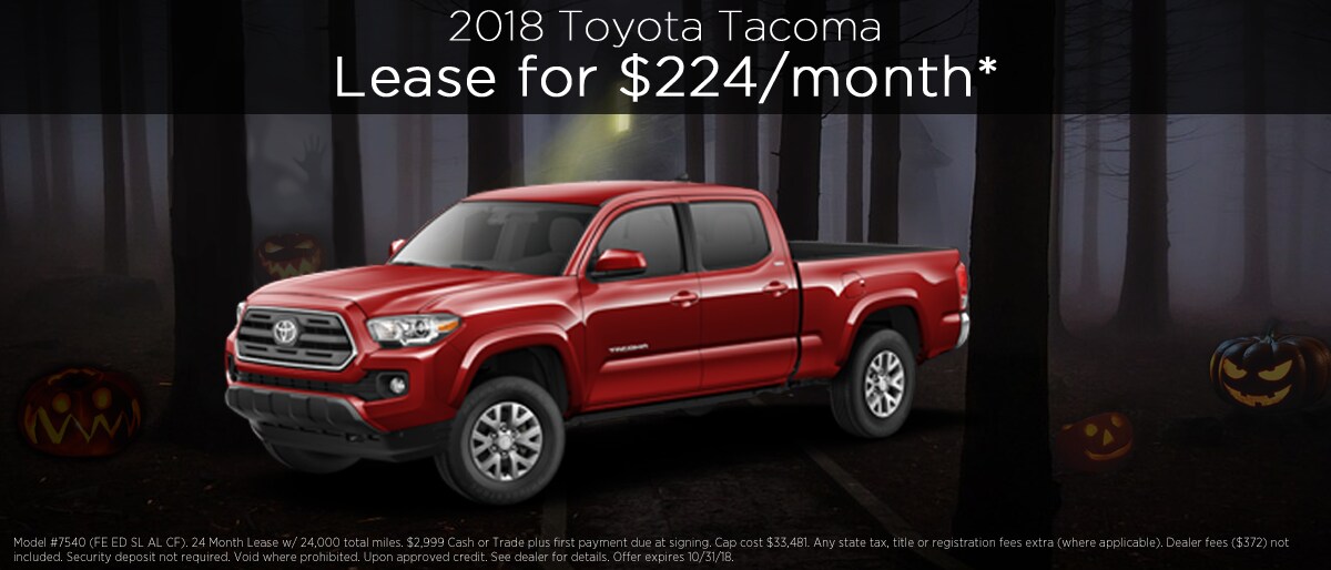 Toyota of Keene NH Toyota dealer serving NH, Vermont and Mass