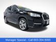 Used 2021 Subaru Ascent Limited SUV