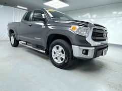 2014 Toyota Tundra SR5 Truck