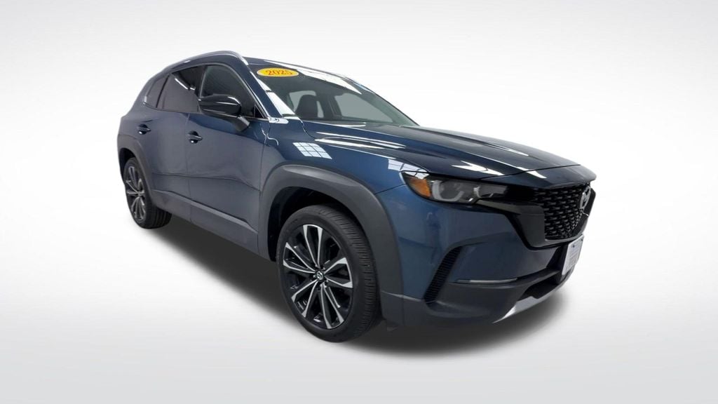 7MMVABDY3SN309465