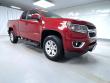 Used 2016 Chevrolet Colorado LT Truck