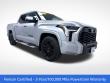 Used 2024 Toyota Tundra SR5 Truck
