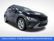 Used 2023 Hyundai Kona SEL SUV