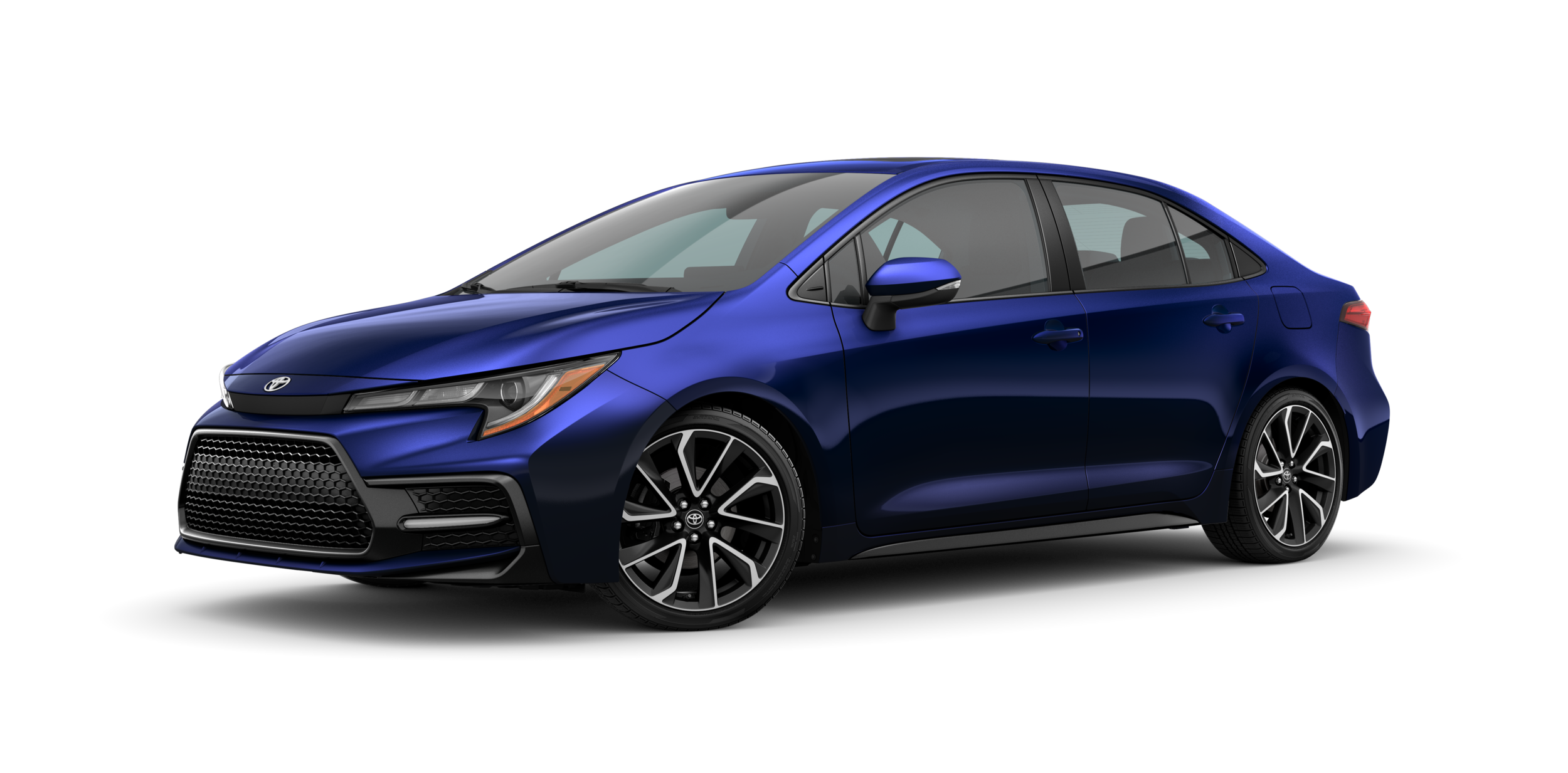 Rent a Car For Less Toyota of Keene