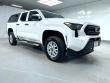 Used 2025 Toyota Tacoma  Truck