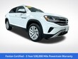  Volkswagen Atlas Cross Sport