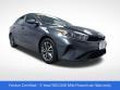Used 2022 Kia Forte LXS Sedan