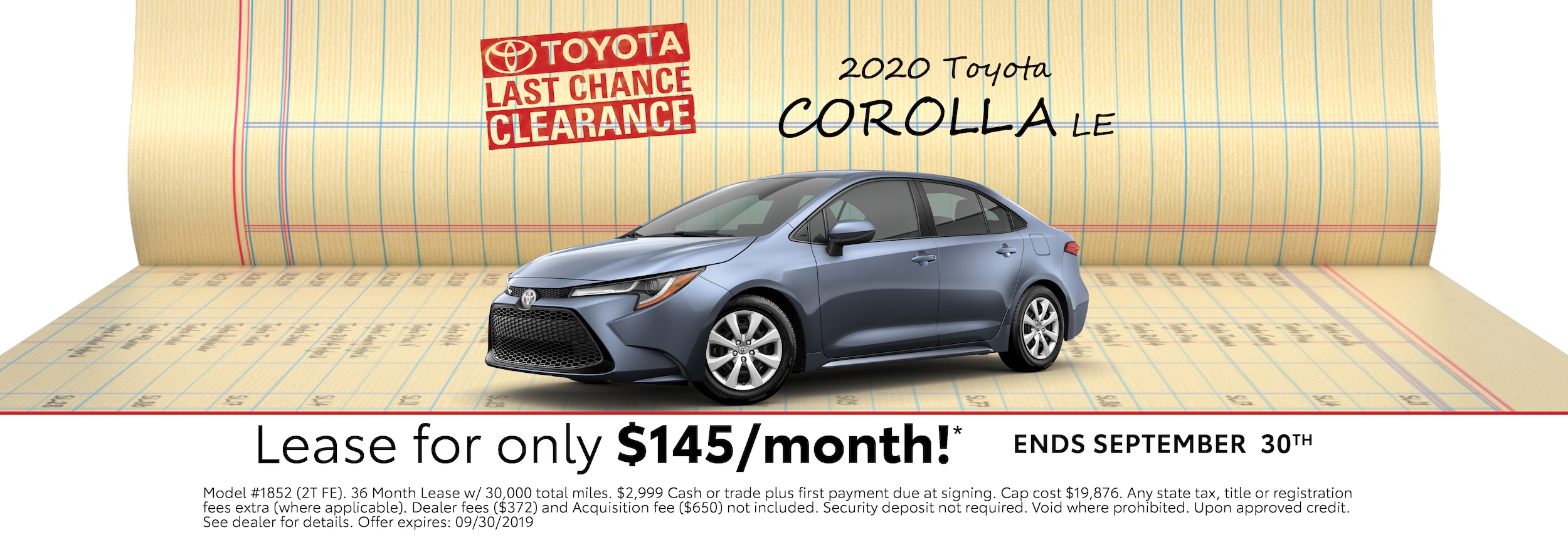 Toyota Dealer Keene Nh