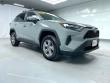 Certified 2023 Toyota RAV4 XLE SUV