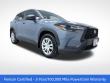 Used 2023 Toyota Corolla Cross L SUV