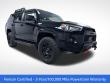 Used 2024 Toyota 4Runner TRD Pro SUV