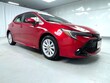 Toyota Corolla Hatchback