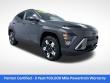 Used 2025 Hyundai Kona SEL SUV