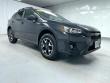Used 2019 Subaru Crosstrek 2.0i Premium SUV
