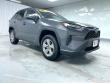 Certified 2022 Toyota RAV4 XLE SUV