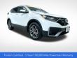 Used 2022 Honda CR-V EX-L SUV