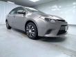 Used 2016 Toyota Corolla LE Sedan
