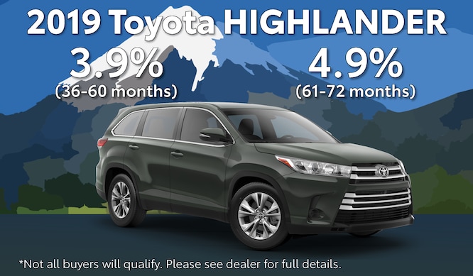 Toyota Dealers Nh >> Toyota Finance Specials Toyota Of Keene A Nh Toyota Dealer Toyota Dealers Nh >> Toyota Finance Specials Toyota Of Keene A Nh Toyota Dealer