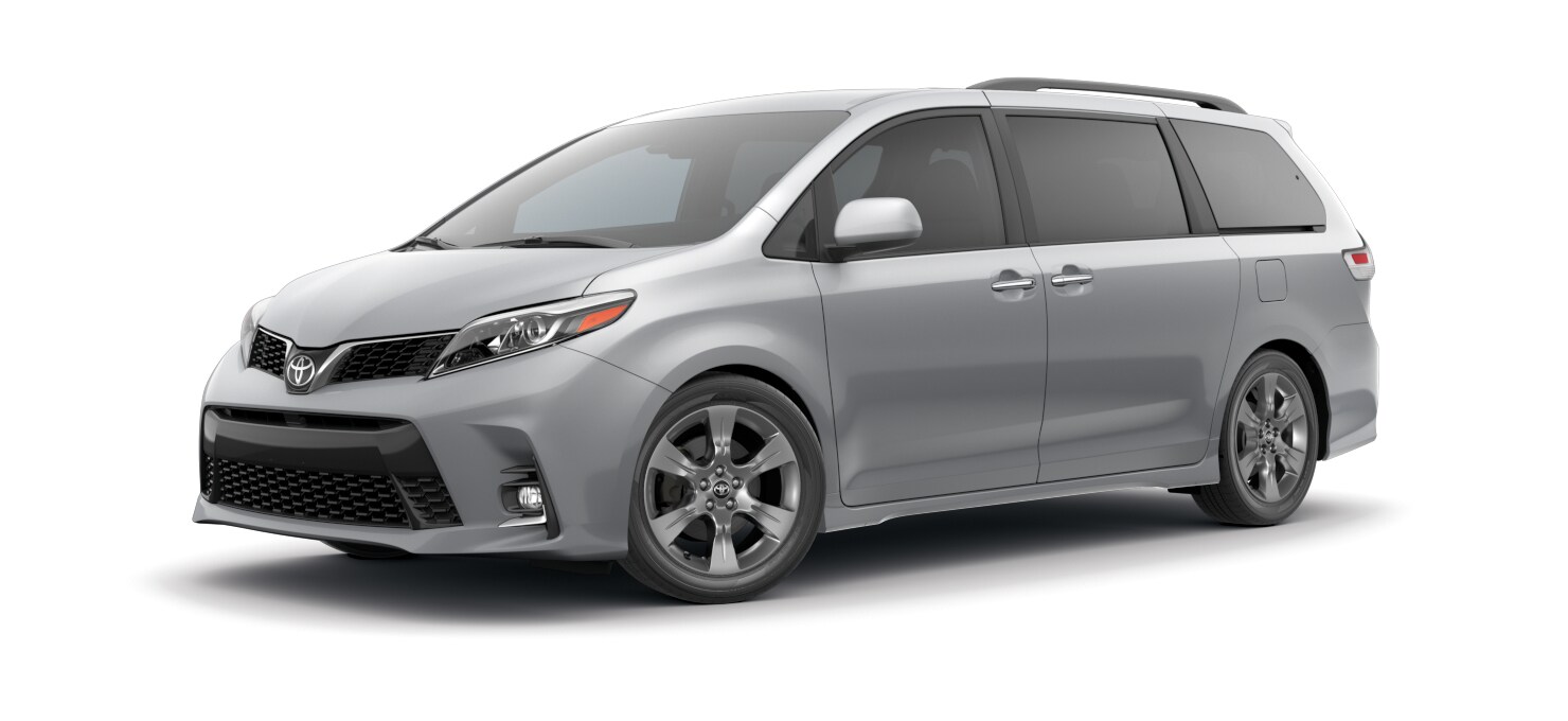 Rent a Car For Less Toyota of Keene