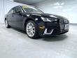 Used 2019 Audi A4 2.0T Prestige Sedan