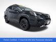 Used 2024 Subaru Forester Wilderness SUV