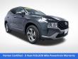 Used 2023 Hyundai Santa Fe SEL SUV